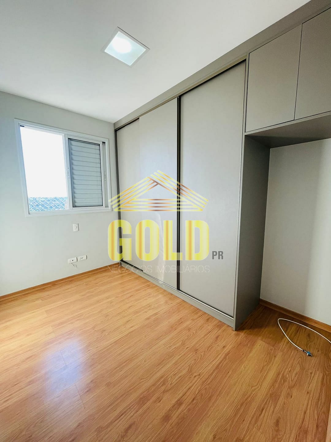 Apartamento, 3 quartos, 78 m² - Foto 9