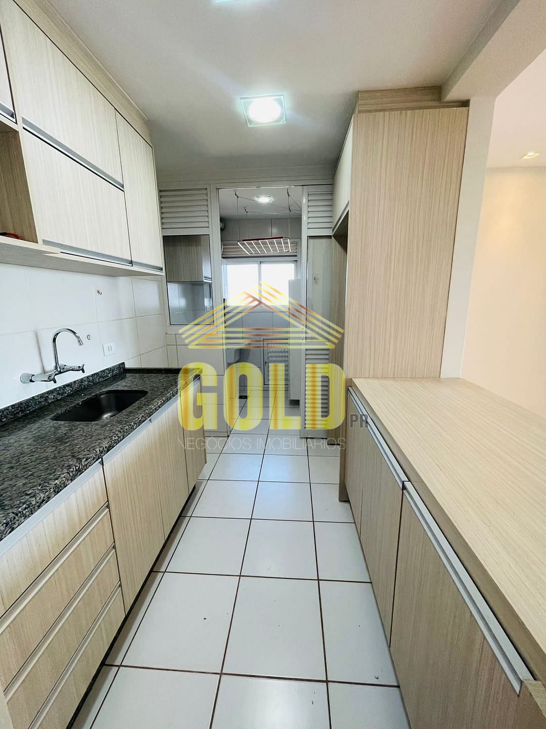 Apartamento, 3 quartos, 78 m² - Foto 15