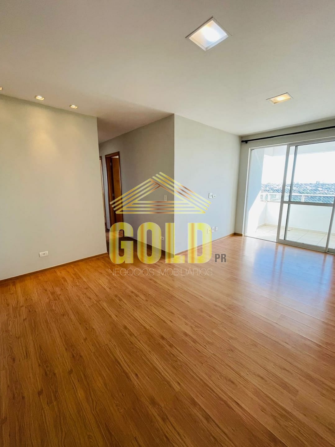 Apartamento, 3 quartos, 78 m² - Foto 3