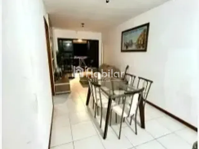 Apartamento 1 quarto e 1 banheiro, para alugar, no bairro Caminho das Árvores em Salvador