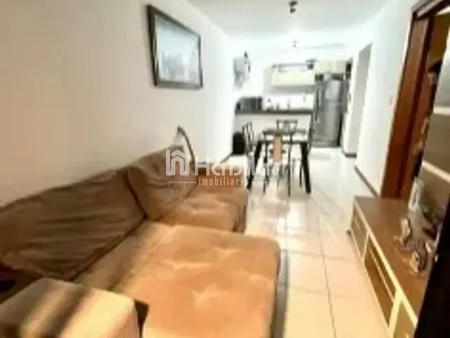 Apartamento 1 quarto e 1 banheiro, para alugar, no bairro Caminho das Árvores em Salvador