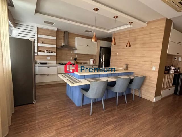 Apartamento 4 quartos e 3 banheiros, à venda, no bairro Recreio dos Bandeirantes em Rio de Janeiro