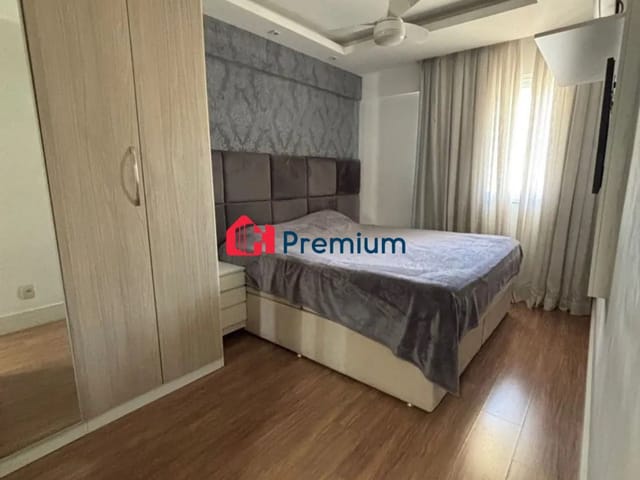 Apartamento 4 quartos e 3 banheiros, à venda, no bairro Recreio dos Bandeirantes em Rio de Janeiro