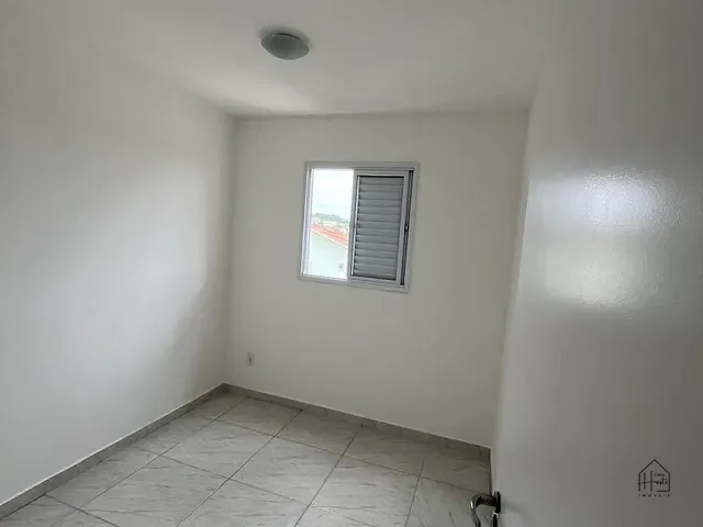 Apartamento 2 quartos e 1 banheiro, à venda, no bairro Parque Turiguara em Cotia