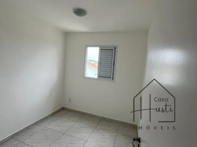 Apartamento 2 quartos e 1 banheiro, à venda, no bairro Parque Turiguara em Cotia
