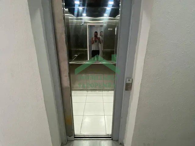 Apartamento 2 quartos e 1 banheiro, à venda, no bairro Fazenda da Juta em São Paulo