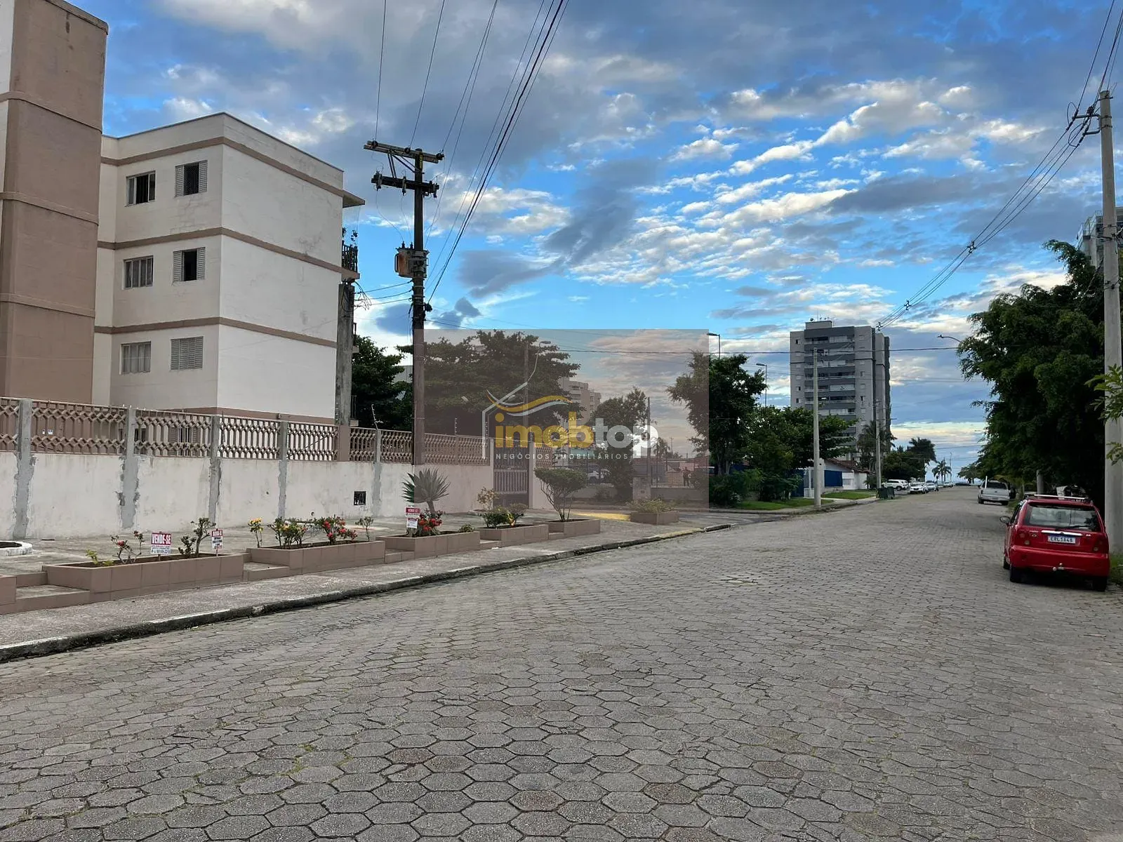 Apartamento, 2 quartos, 45 m² - Foto 17