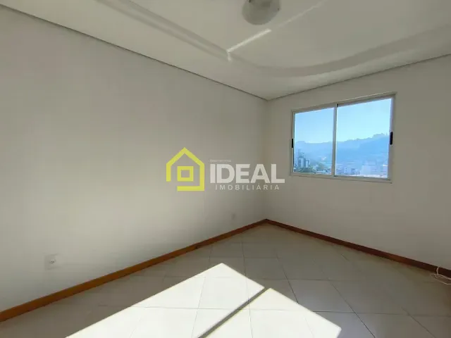 Apartamento 2 quartos e 1 banheiro, para alugar, no bairro Centro em Concórdia