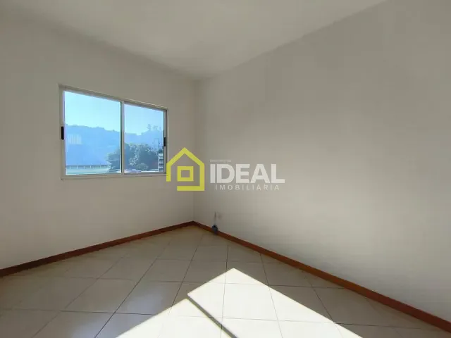 Apartamento 2 quartos e 1 banheiro, para alugar, no bairro Centro em Concórdia