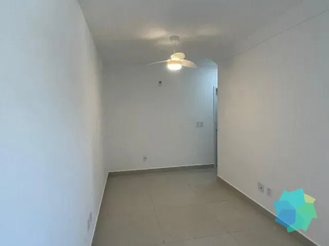 Apartamento com 61m² 2 quartos e 2 banheiros, à venda, no bairro Jardim Santiago em Indaiatuba