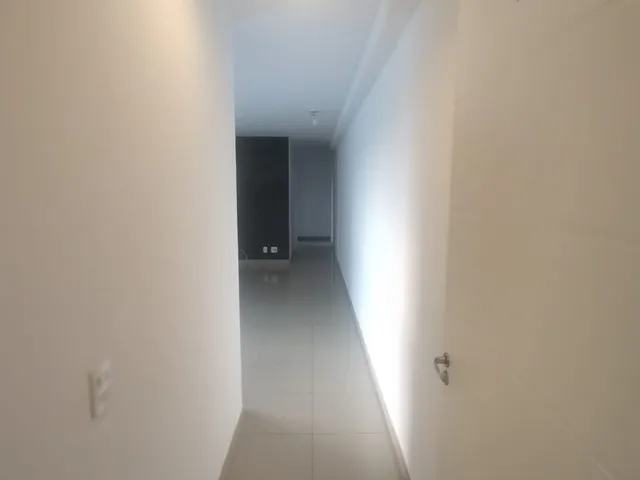 Apartamento 3 quartos e 2 banheiros, para alugar, no bairro Engordadouro em Jundiaí