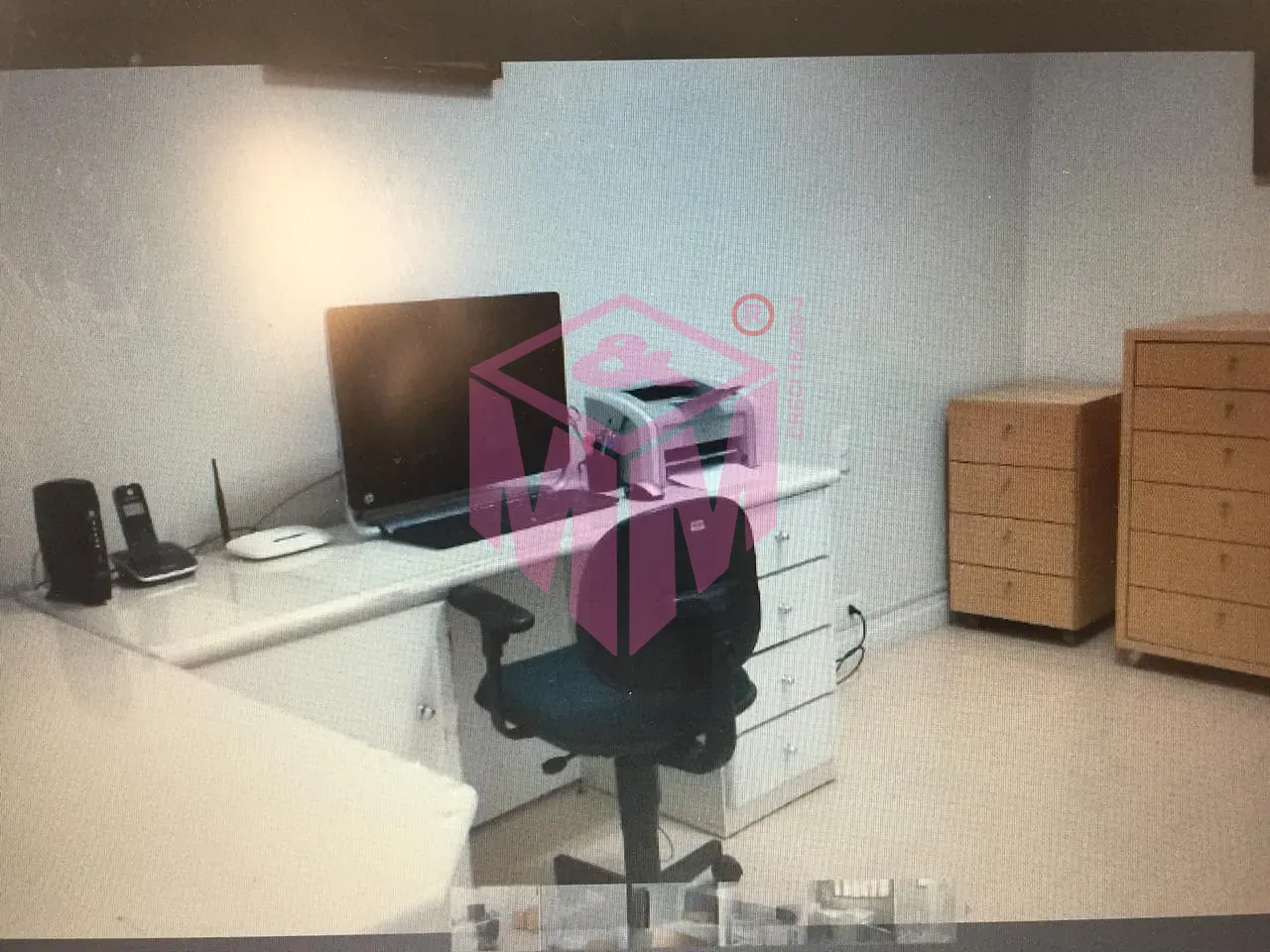 Apartamento, 4 quartos, 226 m² - Foto 11