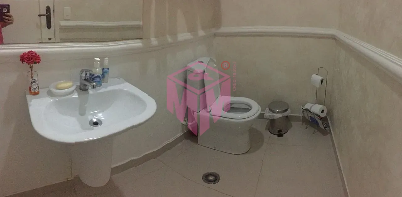 Apartamento, 4 quartos, 226 m² - Foto 17