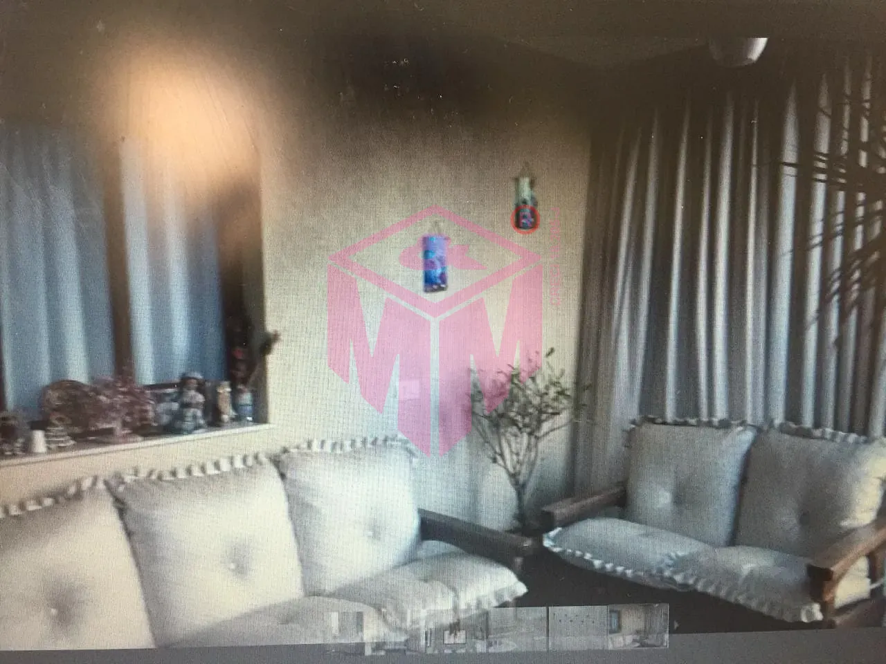 Apartamento, 4 quartos, 226 m² - Foto 14