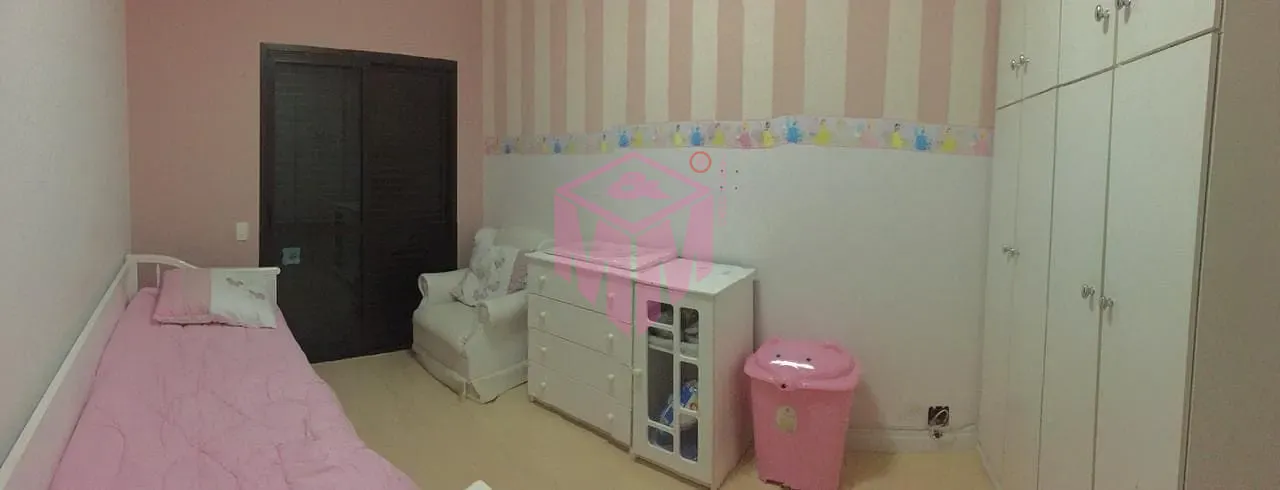 Apartamento, 4 quartos, 226 m² - Foto 7