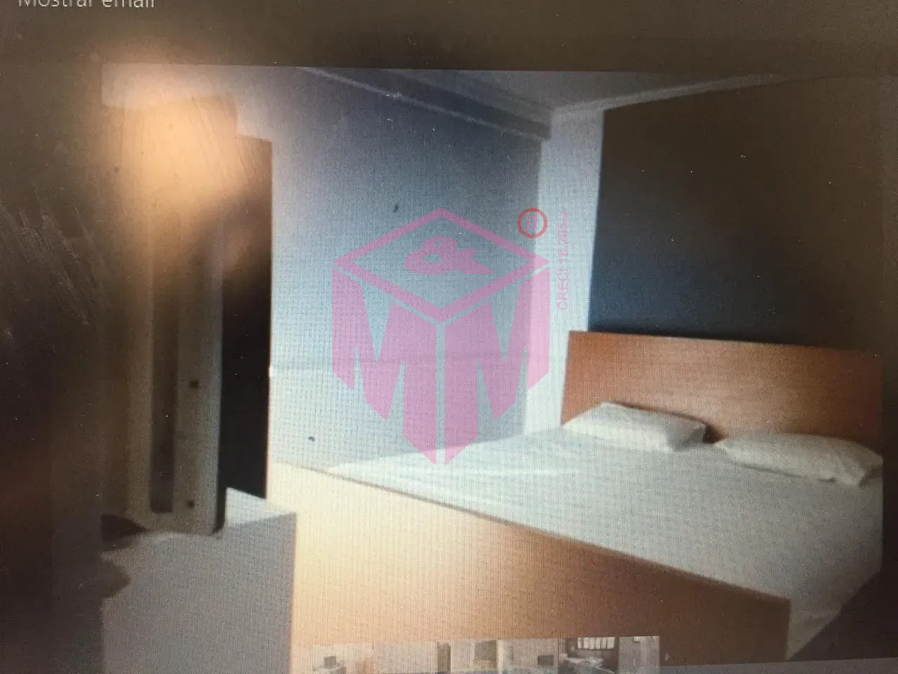 Apartamento, 4 quartos, 226 m² - Foto 10