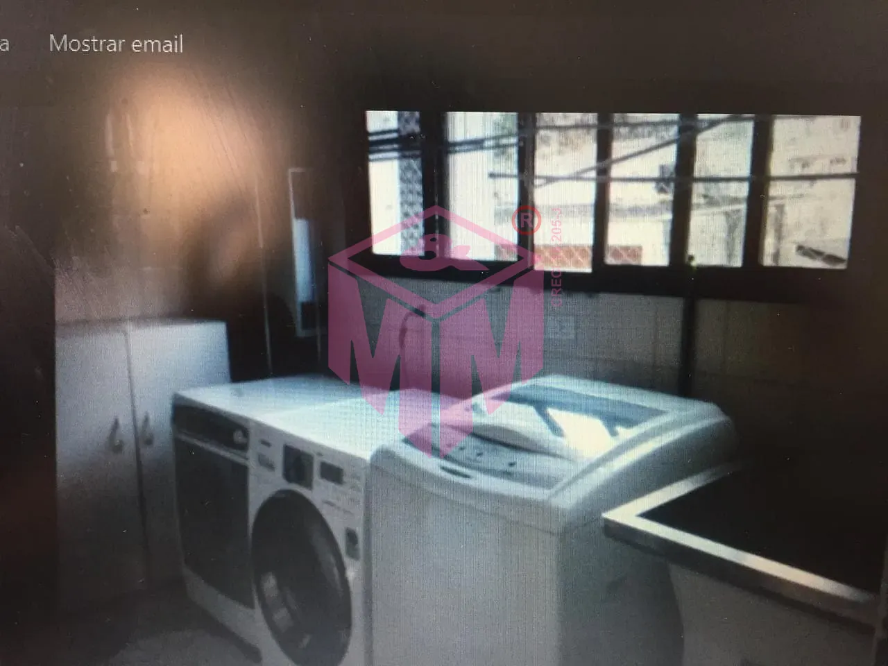 Apartamento, 4 quartos, 226 m² - Foto 21