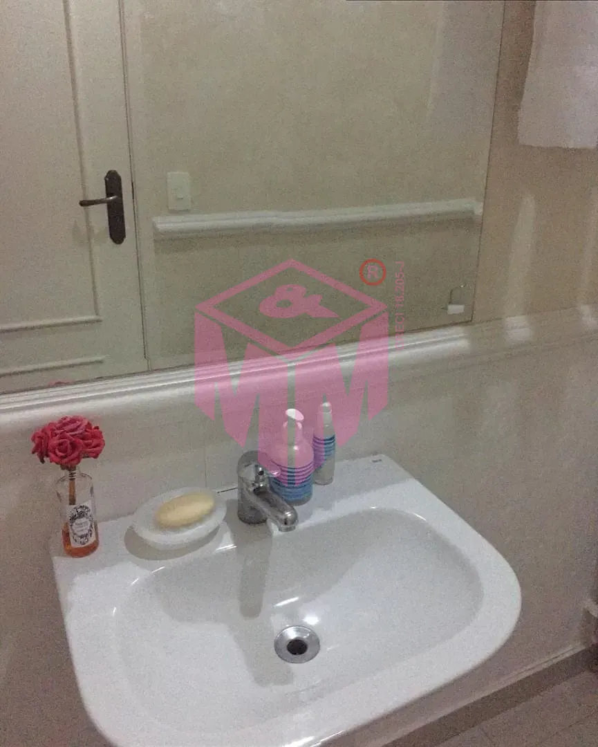Apartamento, 4 quartos, 226 m² - Foto 16