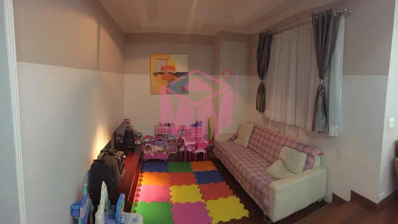 Apartamento, 4 quartos, 226 m² - Foto 3
