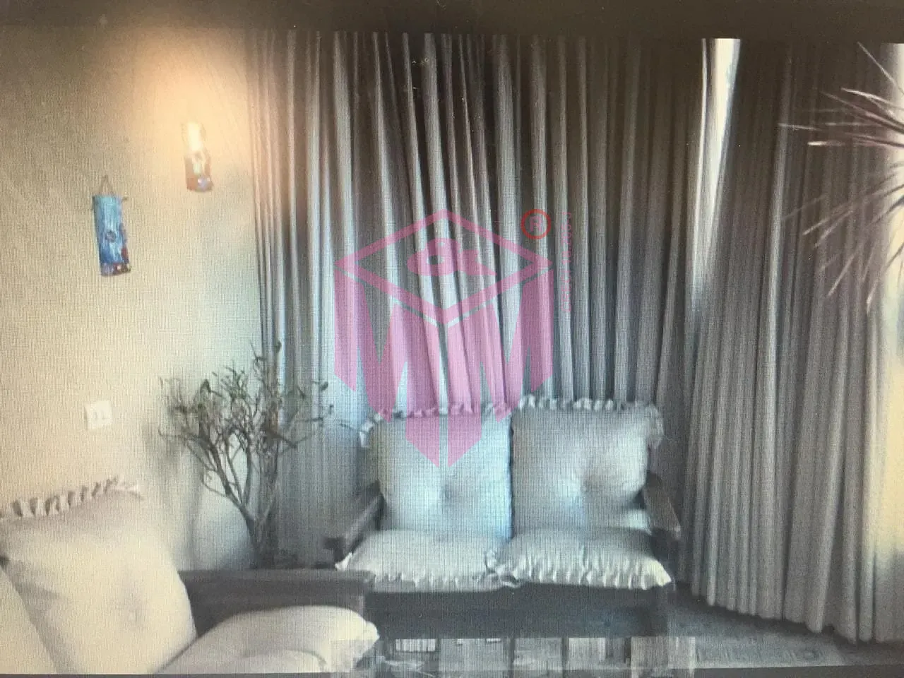 Apartamento, 4 quartos, 226 m² - Foto 15