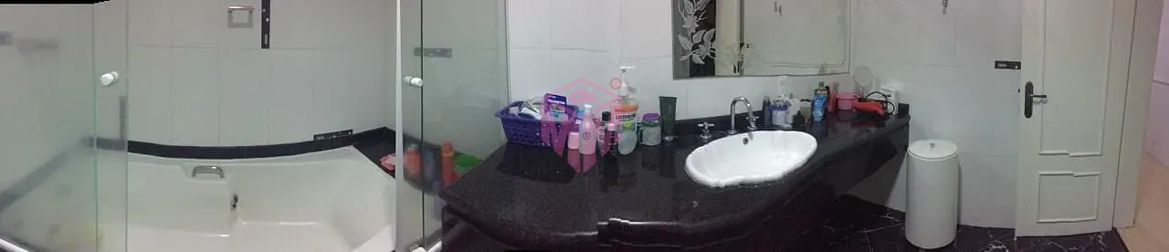 Apartamento, 4 quartos, 226 m² - Foto 6