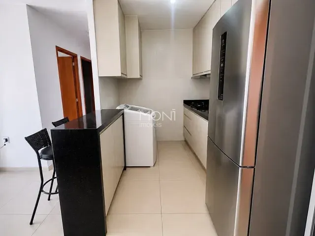 Apartamento 2 quartos e 1 banheiro, à venda, no bairro Samambaia Sul (Samambaia) em Brasília