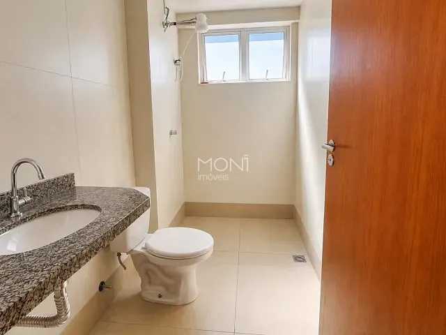 Apartamento 2 quartos e 1 banheiro, à venda, no bairro Samambaia Sul (Samambaia) em Brasília