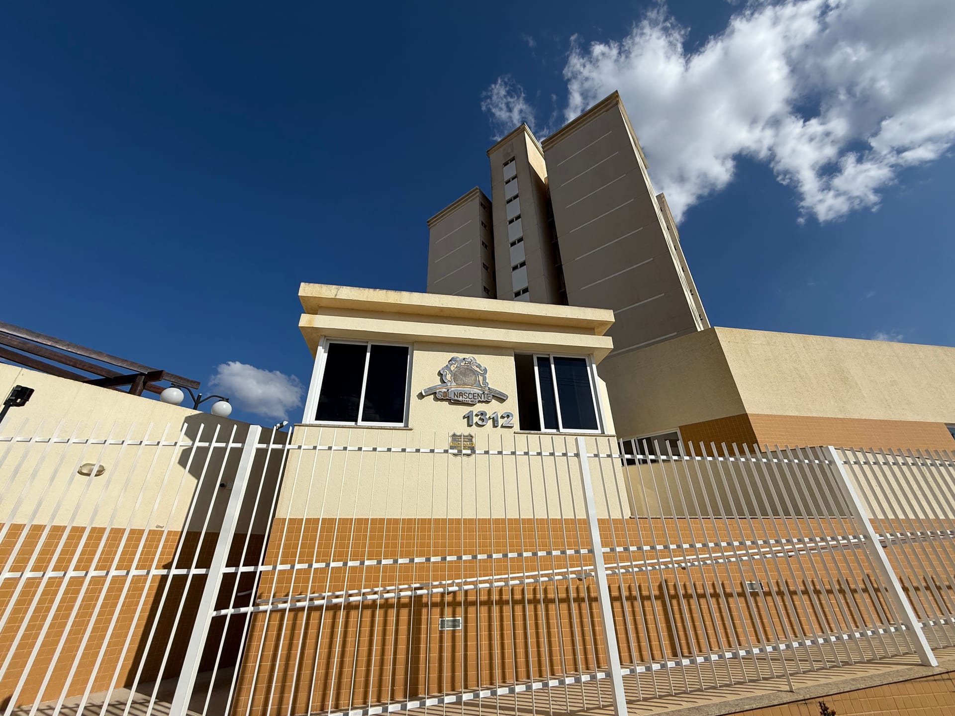 Apartamento à Venda em Candeias, Vitória da Conquista BA
