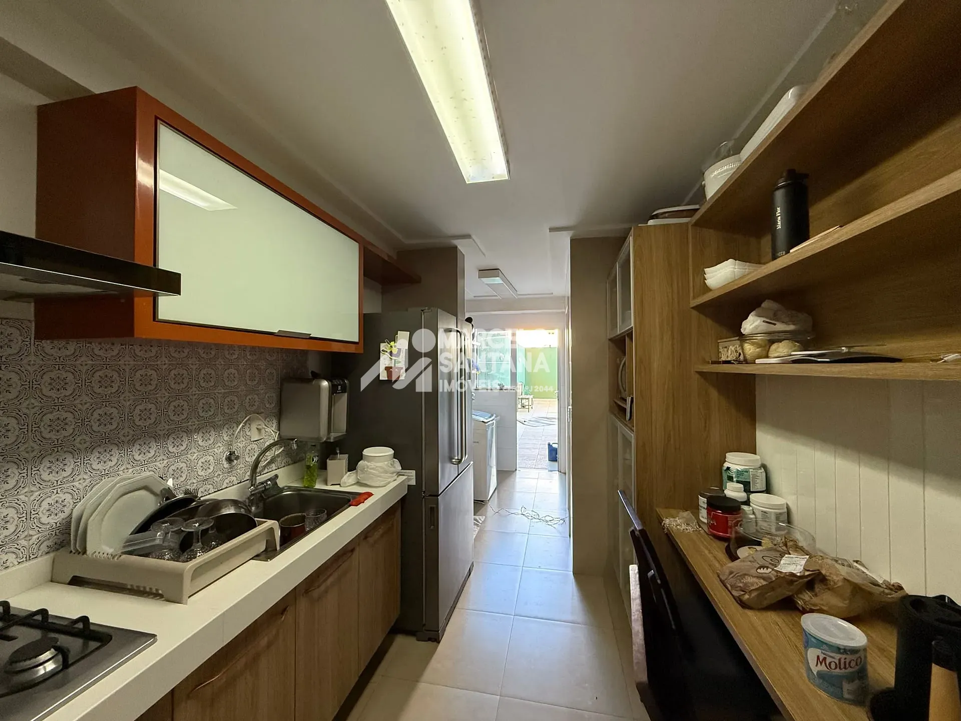 Apartamento, 3 quartos, 90 m² - Foto 11