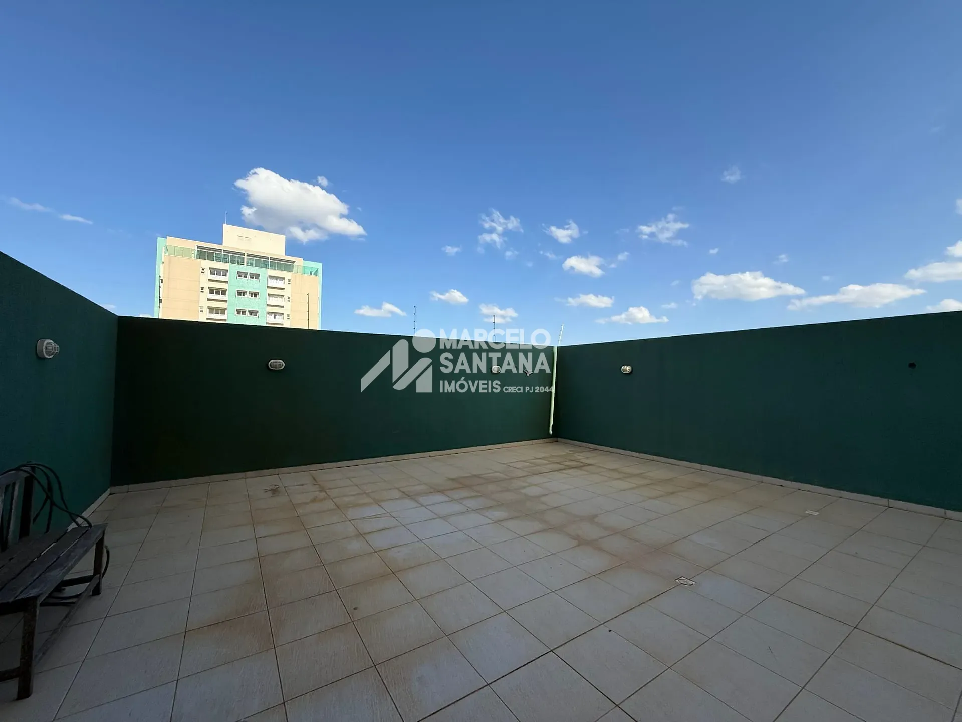 Apartamento, 3 quartos, 90 m² - Foto 13