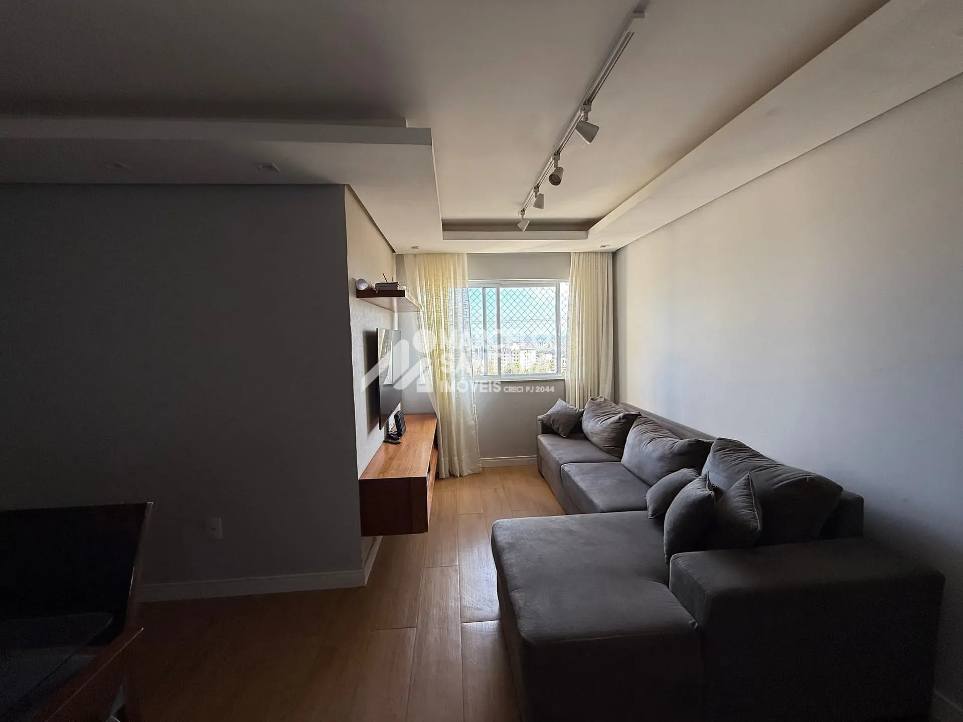 Apartamento, 3 quartos, 90 m² - Foto 8