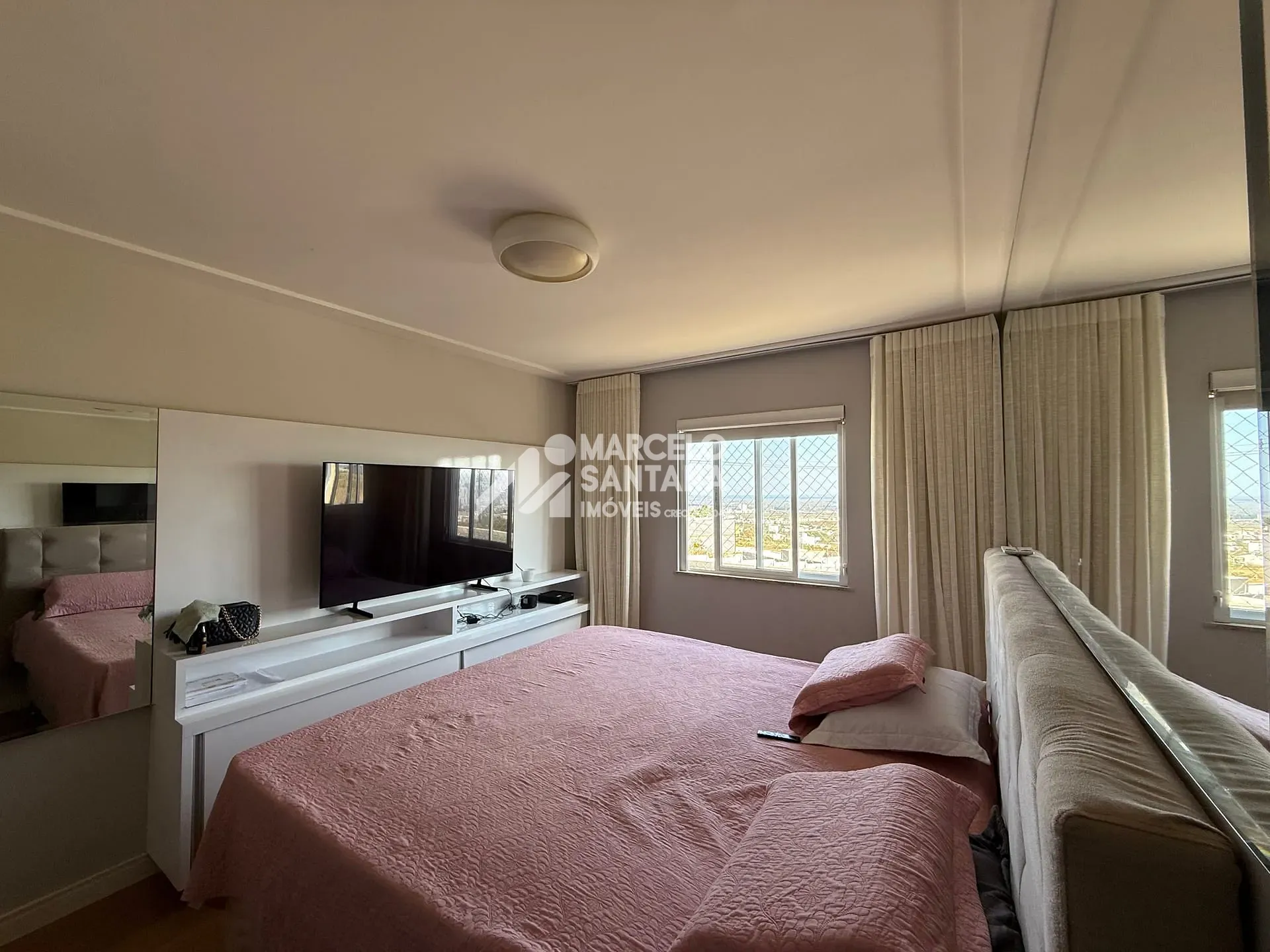 Apartamento, 3 quartos, 90 m² - Foto 10