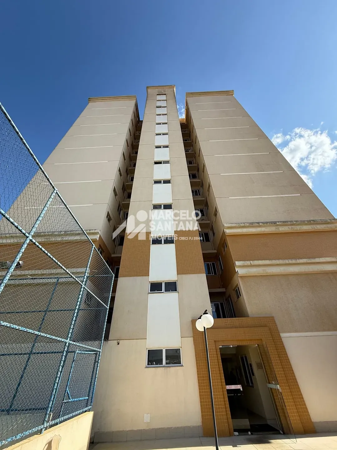 Apartamento, 3 quartos, 90 m² - Foto 3