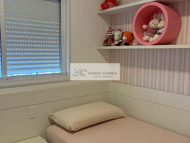 Apartamento 3 quartos e 3 banheiros, à venda, no bairro Andrade em Londrina