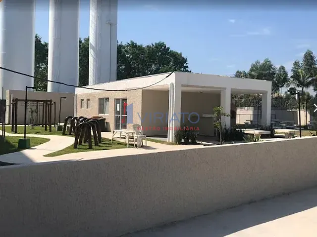 Apartamento 2 quartos e 1 banheiro, à venda, no bairro Recreio dos Bandeirantes em Rio de Janeiro