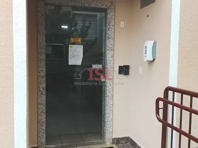 Apartamento 2 quartos e 1 banheiro, para alugar, no bairro Jardim Márcia em Campinas