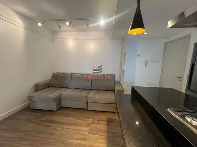 Apartamento 2 quartos e 2 banheiros, à venda ou para alugar, no bairro Saúde em São Paulo
