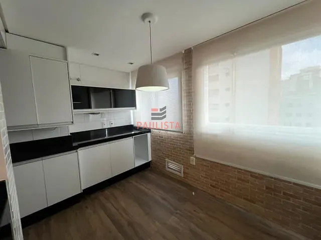 Apartamento 2 quartos e 2 banheiros, à venda ou para alugar, no bairro Saúde em São Paulo