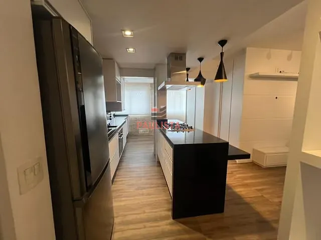 Apartamento 2 quartos e 2 banheiros, à venda ou para alugar, no bairro Saúde em São Paulo