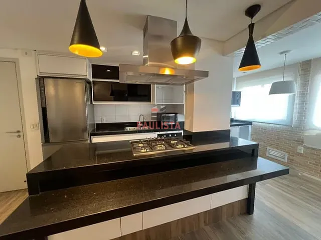 Apartamento 2 quartos e 2 banheiros, à venda ou para alugar, no bairro Saúde em São Paulo