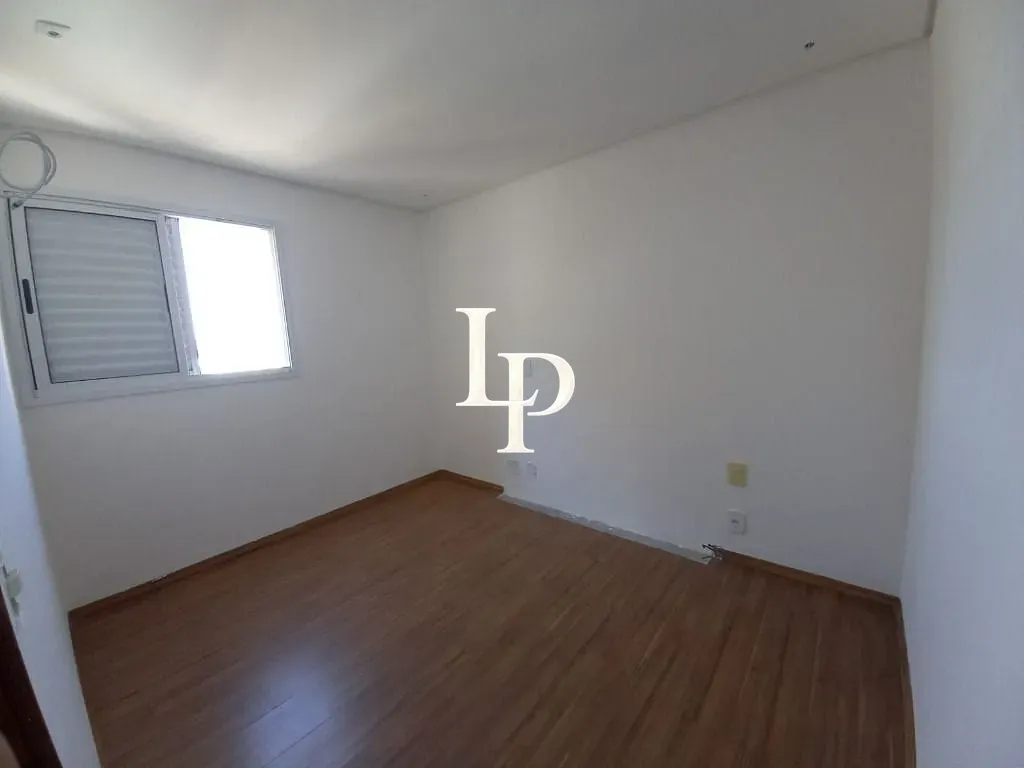 Apartamento, 2 quartos, 110 m² - Foto 11