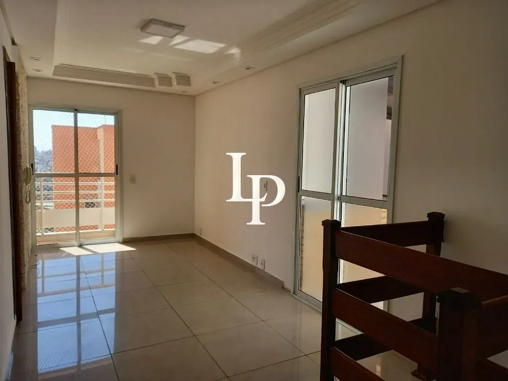 Apartamento, 2 quartos, 110 m² - Foto 7
