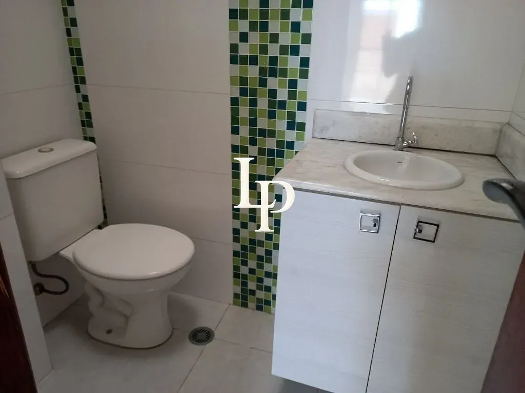 Apartamento, 2 quartos, 110 m² - Foto 8