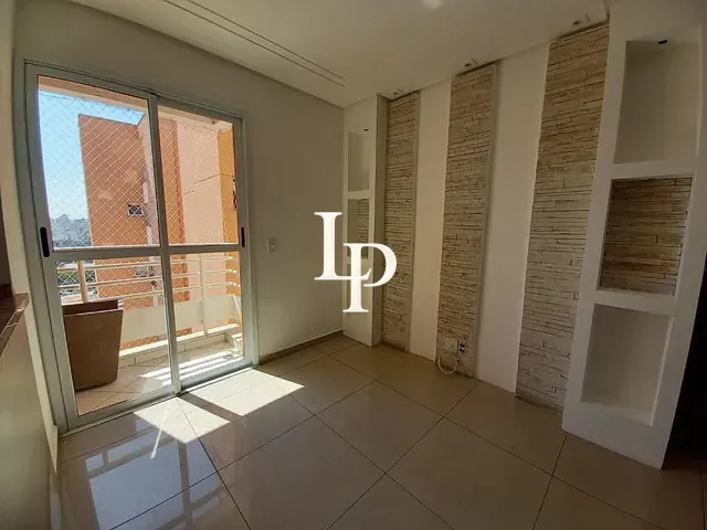 Apartamento 2 quartos e 2 banheiros, à venda, no bairro Casa Branca em Santo André