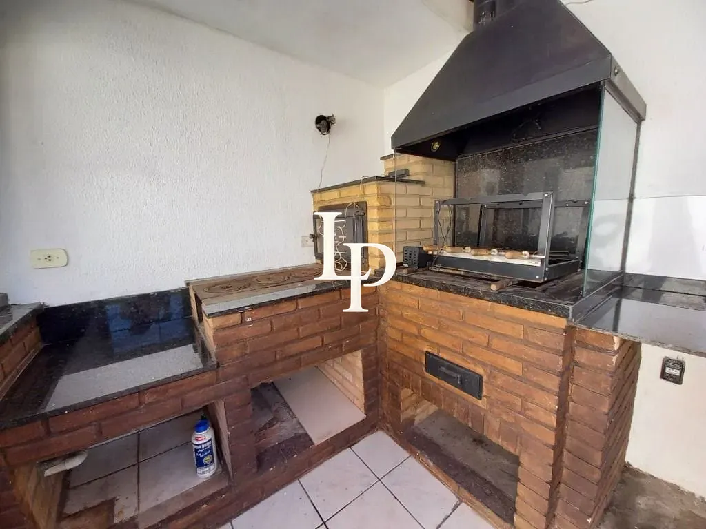 Apartamento, 2 quartos, 110 m² - Foto 2