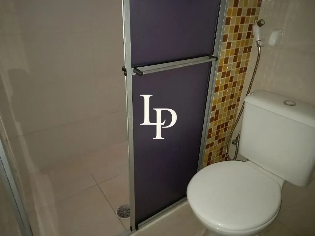 Apartamento, 2 quartos, 110 m² - Foto 10