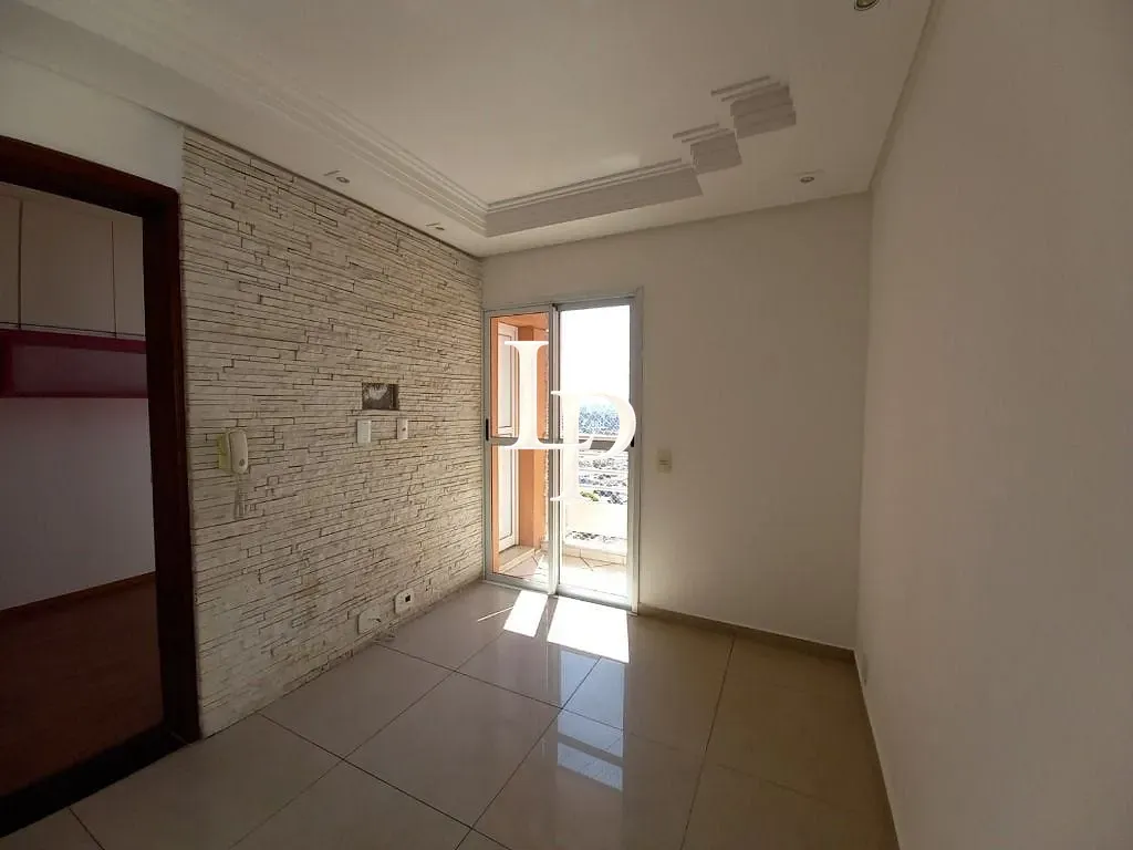 Apartamento, 2 quartos, 110 m² - Foto 4