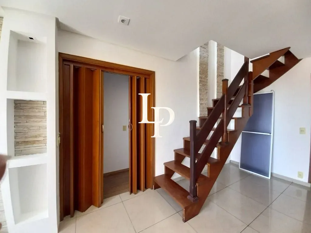 Apartamento, 2 quartos, 110 m² - Foto 9