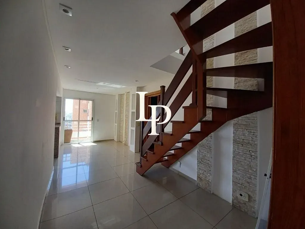 Apartamento, 2 quartos, 110 m² - Foto 13