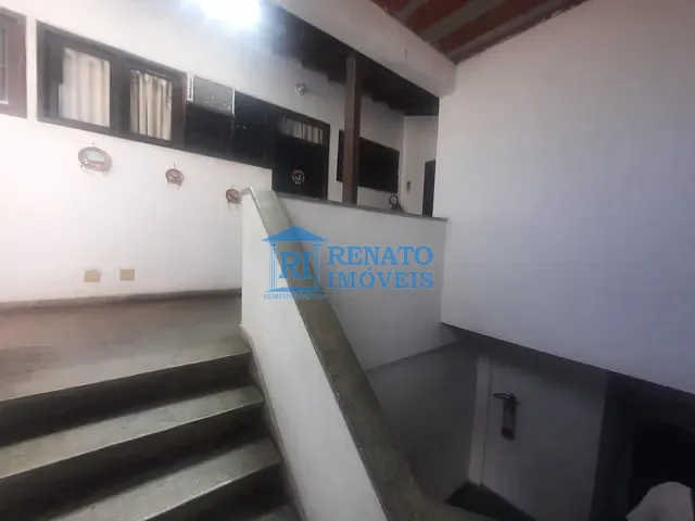 Apartamento 2 quartos e 1 banheiro, para alugar, no bairro Barra de Maricá em Maricá